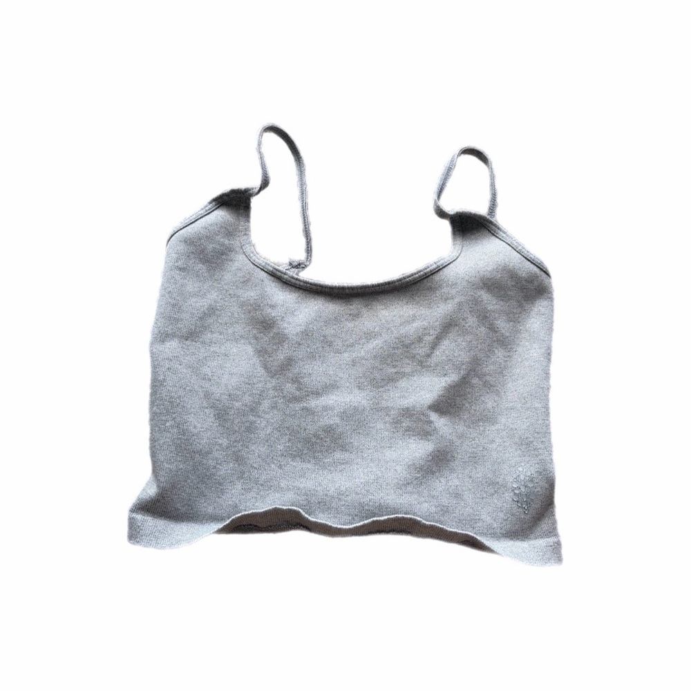 Vintage FP free people movement top 🏃🏻‍♀️‍➡️👟💦